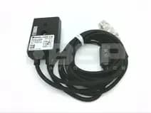 Pepperl+Fuchs ML4-8-KSU-1062/28/1MS-Y419096 Pepperl+Fuchs ML4-8-KSU-1062/28/1MS-Y419096