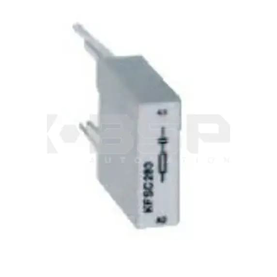 Allen Bradley 100-KFSC280M Allen Bradley 100-KFSC280M