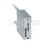 Allen Bradley 100-KFSC280M Allen Bradley 100-KFSC280M