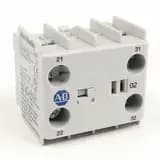 Allen Bradley 100-KFSC280M Allen Bradley 100-KFSC280M