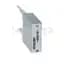 Surge Suppressor Module, Resistor-Capacitor, 110-280VAC 50-60 Hz