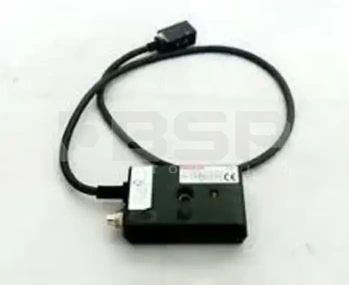 Pepperl+Fuchs ML4-8-H-KSU Pepperl+Fuchs ML4-8-H-KSU