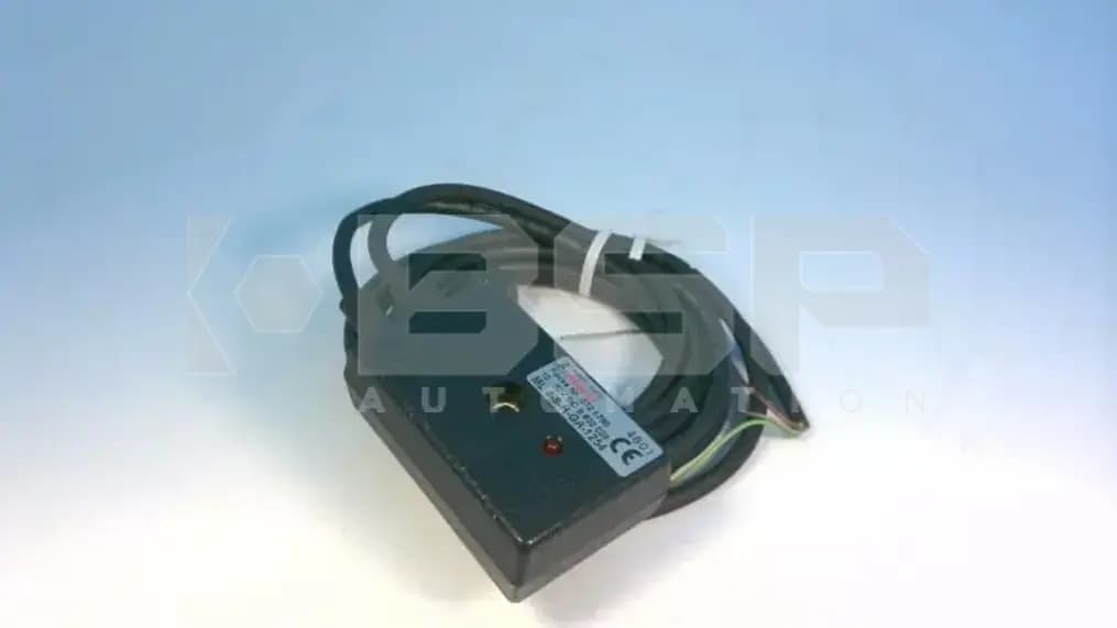 Pepperl+Fuchs ML4-8-H-GA-1254 Pepperl+Fuchs ML4-8-H-GA-1254