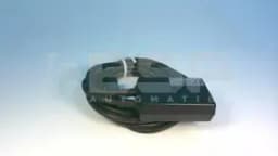 Pepperl+Fuchs ML4-8-H-GA-1254 Pepperl+Fuchs ML4-8-H-GA-1254