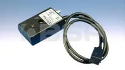 Pepperl+Fuchs ML4-8-GA-1249 Pepperl+Fuchs ML4-8-GA-1249