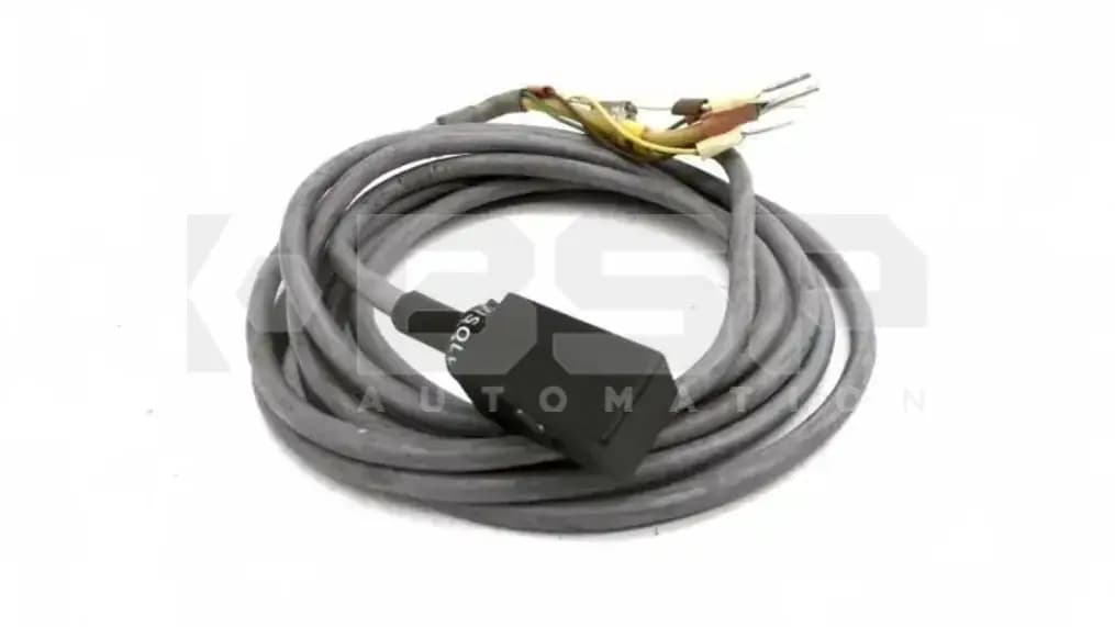 Pepperl+Fuchs ML4-6 Pepperl+Fuchs ML4-6