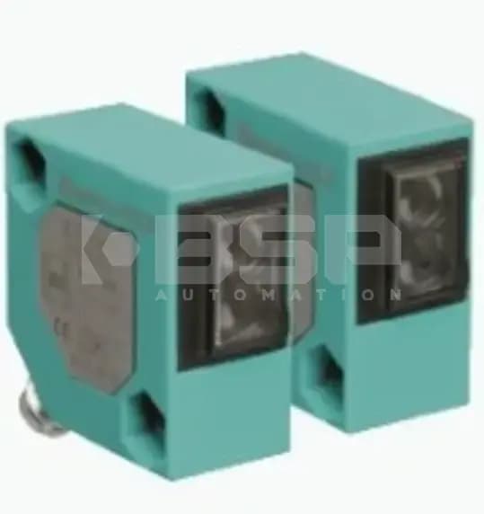 Pepperl+Fuchs ML300-T-6M-RT/98 Pepperl+Fuchs ML300-T-6M-RT/98