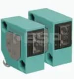 Pepperl+Fuchs ML300-T-6M-RT/98 Pepperl+Fuchs ML300-T-6M-RT/98