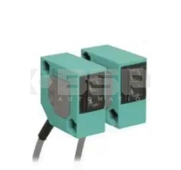 Pepperl+Fuchs ML300-T-6M-RT/115 Pepperl+Fuchs ML300-T-6M-RT/115