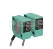 Pepperl+Fuchs ML300-T-6M-RT/115 Pepperl+Fuchs ML300-T-6M-RT/115