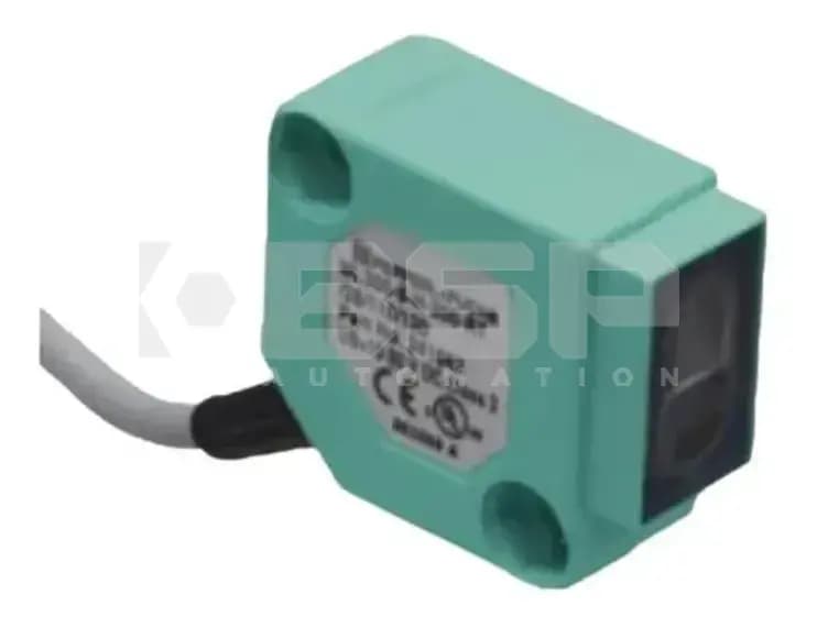 Pepperl+Fuchs ML300-R-6M-RT/25/102/115 Pepperl+Fuchs ML300-R-6M-RT/25/102/115