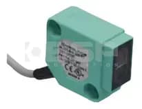 Pepperl+Fuchs ML300-R-6M-RT/25/102/115 Pepperl+Fuchs ML300-R-6M-RT/25/102/115