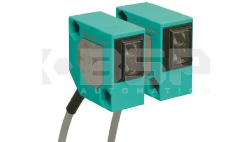 Pepperl+Fuchs ML300-P-6M-RT/59/103/115 Pepperl+Fuchs ML300-P-6M-RT/59/103/115