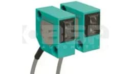 Pepperl+Fuchs ML300-P-6M-RT/59/103/115 Pepperl+Fuchs ML300-P-6M-RT/59/103/115