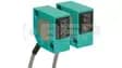 ML300-P-6M-RT/59/103/115