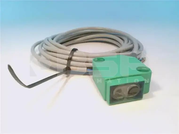 Pepperl+Fuchs ML300-8-H-200-RT/25/115/120 Pepperl+Fuchs ML300-8-H-200-RT/25/115/120