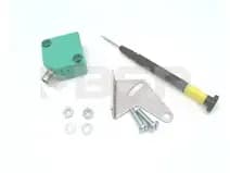 Pepperl+Fuchs ML300-8-1200-IR/25/95/120 Pepperl+Fuchs ML300-8-1200-IR/25/95/120