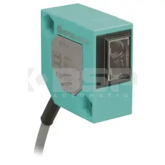 Pepperl+Fuchs ML300-8-1200-IR/25/115/120 Pepperl+Fuchs ML300-8-1200-IR/25/115/120