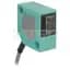 ML300-8-1200-IR/25/115/120