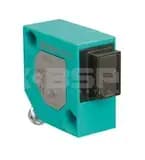 Pepperl+Fuchs ML300-55-2M-RT/59/98/103 Pepperl+Fuchs ML300-55-2M-RT/59/98/103