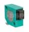 ML300-55-2M-RT/59/98/103