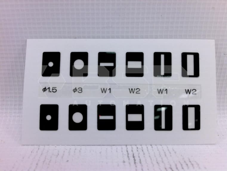 Pepperl+Fuchs ML3-U01 Pepperl+Fuchs ML3-U01