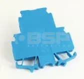 Allen Bradley 1492-HM2 Allen Bradley 1492-HM2