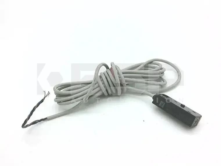 Pepperl+Fuchs ML3-8-C-30-RT/25/115/149 Pepperl+Fuchs ML3-8-C-30-RT/25/115/149