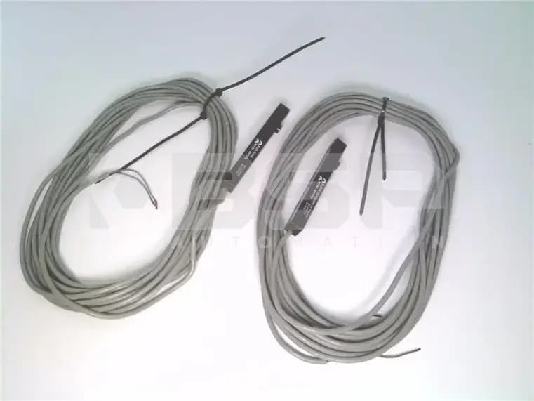 Pepperl+Fuchs ML29-P/25/102/115 Pepperl+Fuchs ML29-P/25/102/115