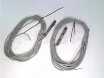 Pepperl+Fuchs ML29-P/25/102/115 Pepperl+Fuchs ML29-P/25/102/115