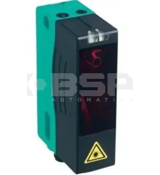Pepperl+Fuchs ML19-2349/46/98 Pepperl+Fuchs ML19-2349/46/98