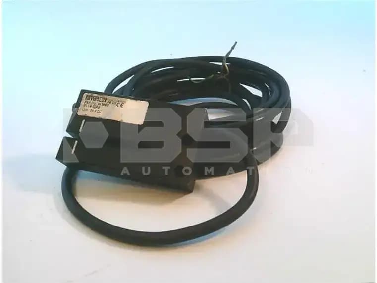 Pepperl+Fuchs ML19-2349 Pepperl+Fuchs ML19-2349