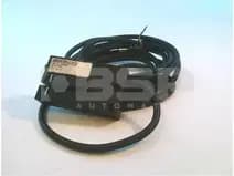 Pepperl+Fuchs ML19-2349 Pepperl+Fuchs ML19-2349