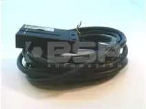 Pepperl+Fuchs ML19-2349 Pepperl+Fuchs ML19-2349