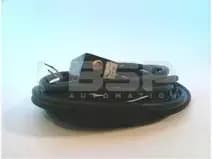 Pepperl+Fuchs ML19-2349 Pepperl+Fuchs ML19-2349