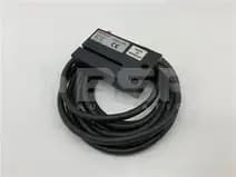 Pepperl+Fuchs ML19 Pepperl+Fuchs ML19