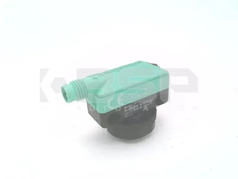 Pepperl+Fuchs ML17-LL-K/136/143 Pepperl+Fuchs ML17-LL-K/136/143