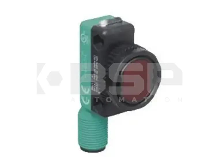 Pepperl+Fuchs ML17-8-H-50-RT/73/136 Pepperl+Fuchs ML17-8-H-50-RT/73/136