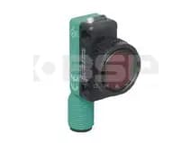 Pepperl+Fuchs ML17-8-H-50-RT/73/136 Pepperl+Fuchs ML17-8-H-50-RT/73/136