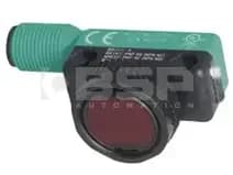 Pepperl+Fuchs ML17-8-H-100-RT/73/136 Pepperl+Fuchs ML17-8-H-100-RT/73/136