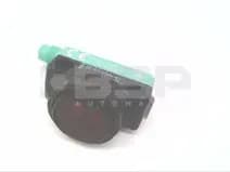 Pepperl+Fuchs ML17-8-H-100-RT/136/143 Pepperl+Fuchs ML17-8-H-100-RT/136/143