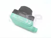 Pepperl+Fuchs ML17-8-H-100-RT/136/143 Pepperl+Fuchs ML17-8-H-100-RT/136/143