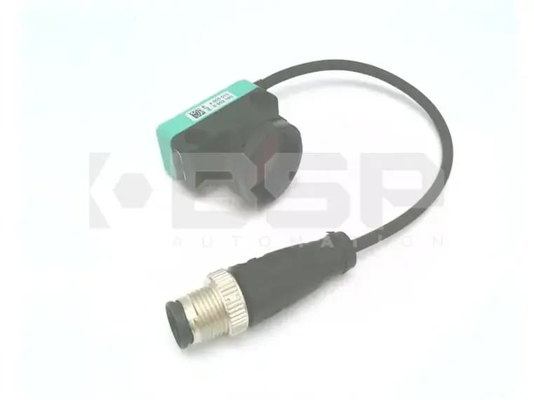 Pepperl+Fuchs ML17-8-H-100-RT/115B/136 Pepperl+Fuchs ML17-8-H-100-RT/115B/136