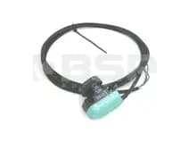 Pepperl+Fuchs ML17-8-H-100-RT/115/136 Pepperl+Fuchs ML17-8-H-100-RT/115/136