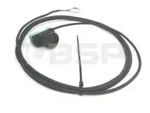 Pepperl+Fuchs ML17-8-H-100-RT/115/136 Pepperl+Fuchs ML17-8-H-100-RT/115/136