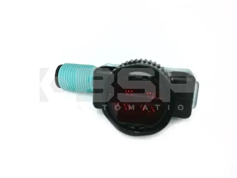 Pepperl+Fuchs ML17-8-450/73/136 Pepperl+Fuchs ML17-8-450/73/136