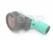 Pepperl+Fuchs ML17-8-450/73/136 Pepperl+Fuchs ML17-8-450/73/136