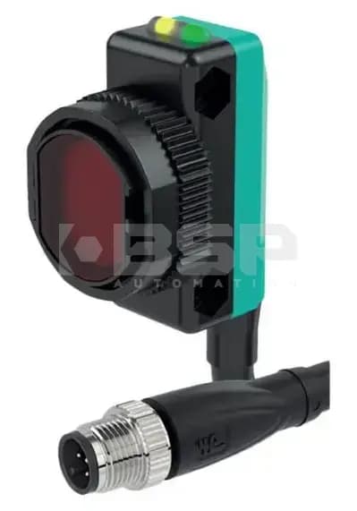 Pepperl+Fuchs ML17-8-450/115B/136 Pepperl+Fuchs ML17-8-450/115B/136