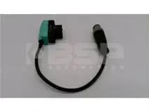 Pepperl+Fuchs ML17-8-450/115B/136 Pepperl+Fuchs ML17-8-450/115B/136