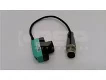 Pepperl+Fuchs ML17-8-450/115B/136 Pepperl+Fuchs ML17-8-450/115B/136